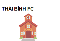TRUNG TÂM Thái Bình FC